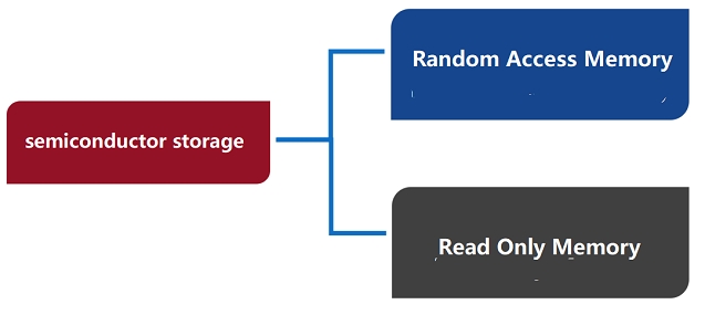 5.webp.jpg