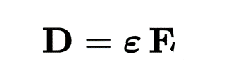 03（16）.png