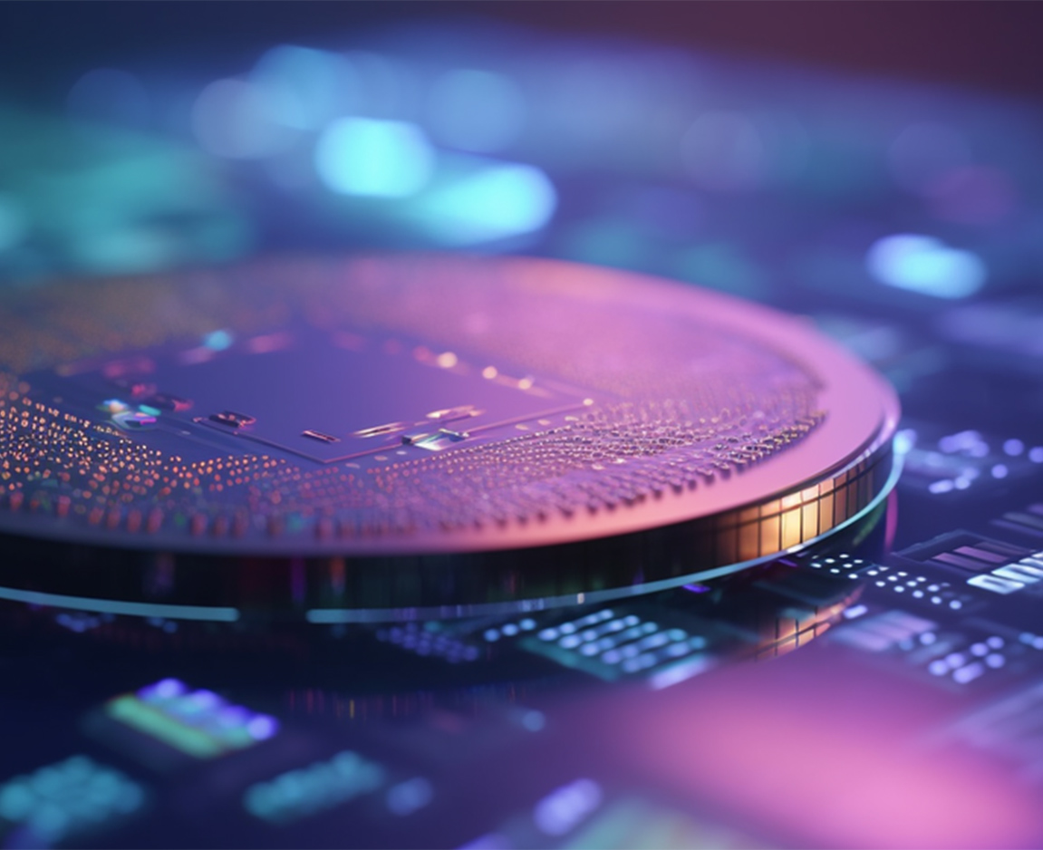 What are the Differences in the Copying Methods of Double-Sided and Multi-Layer PCBs?