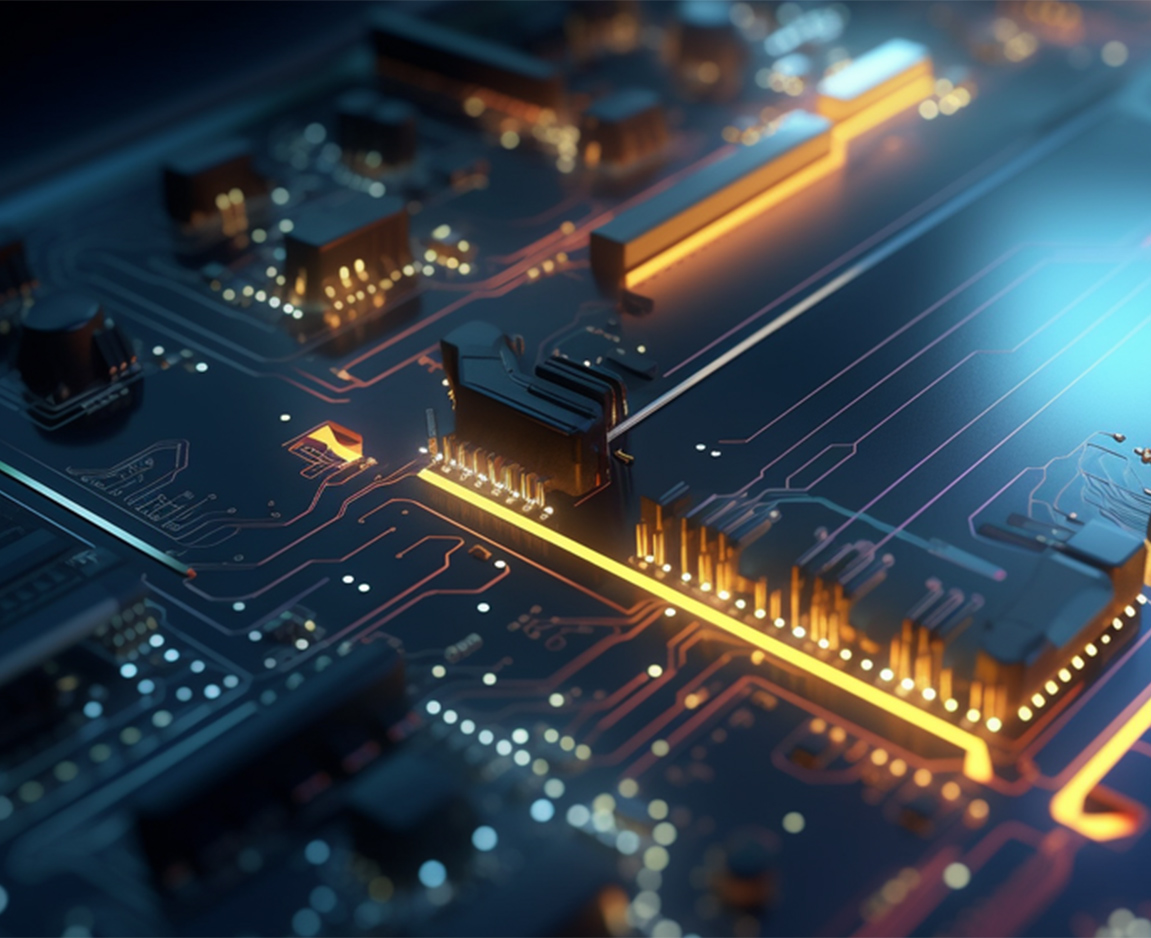 The Difference between Switching Power Supply and Ordinary Power Supply
