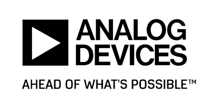 Analog-Devices-Inc.(ADI)