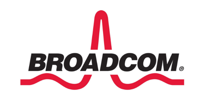 BROADCOM