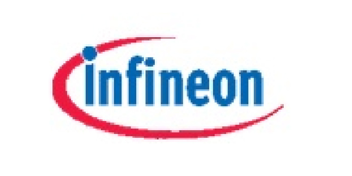 Infineon