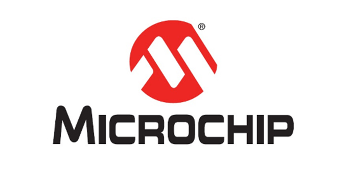 MICROCHIP