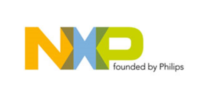 NXP