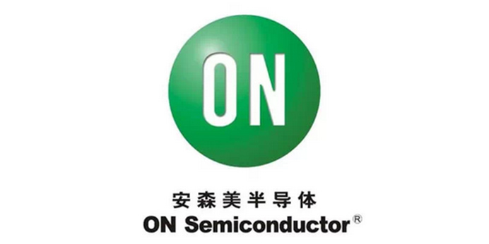 ON-Semiconductor