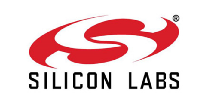 SILICON-LABS