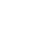 Medical Electronics