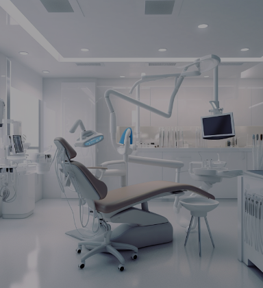 Medical Electronics