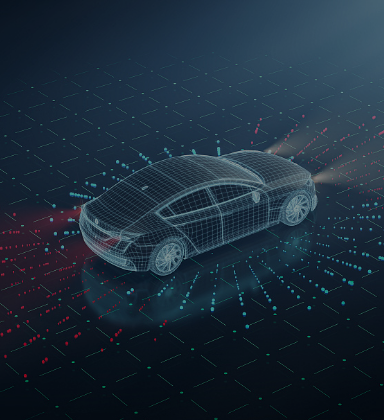 Automotive Electronics