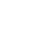 New energy electronics