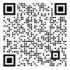 Shenzhen Mingwan Electronics Co., Ltd